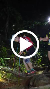 BIB:  <button type="button" onclick="openModal(27568724)" class="btn btn-primary btn-sm float-right" data-toggle="modal" data-target=".modal-high-quality">
                <i class="fa fa-download"></i> Download
                </button>